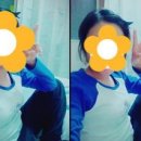 스테이투어 티스토리