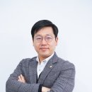 피씨
