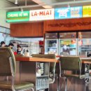 원리식당 이미지