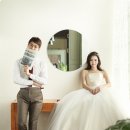 전주우아하우스 이미지