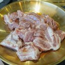 돈돈숯불구이 - 파주시 금릉이길 18 | 여의도 공원 맛집 끝까지 훌륭한 돈돈당