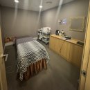 7313 | [핫탄스파]반포윤곽관리 반포본점 V업 핫프팅 후기, 얼굴라인 확실히 달라졌어요 후기