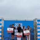 힐클라임 | 2025 춘천 배후령 힐클라임 메디오폰도 2위 후기