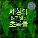 월랑초등학교 병설유치원 이미지