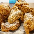 치킨 팩토리 이미지