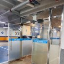 용짬뽕 | 진주 짬뽕맛집 충무공동 이가용짬뽕 후기