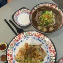 알로이태국음식점