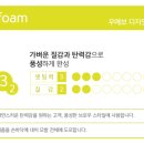 디자인폼 이미지