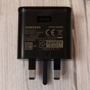 G9700 이미지