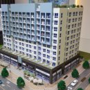 더타임약국 이미지