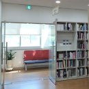 표선도서관 | 제주 도서관 여행 - 표선해수욕장 보러 간 김에 꼭 ! 표선 뚜벅이 여행자 추천 코스 표선도서관