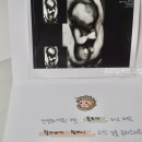 디자인콤마