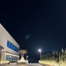 풍미에프앤씨 | 정관카페 부산신상카페 부산대형카페 부산새벽카페 정관 탄티