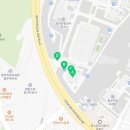 전기차충전소_인재개발원 이미지