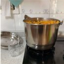 엄마떡볶이 Daum카페