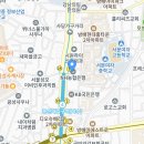 안석빌딩 이미지