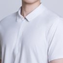 퍼스널짐 이미지