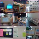 학교법인대원교육재단세명의원 | 제천시민들, 중국발 코로나19 엔데믹(풍토병화) 대응-제천시농업기술센터, 제천형 농부시장 2026영파...