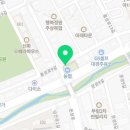 고아농협문성지점 이미지