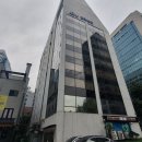 로이세무회계 이미지