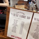 레드몰1차 이미지