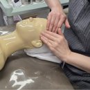 아뜰리에뷰티아카데미미용학원 | 안산미용학원 아뜰리에뷰티아카데미의 국가자격증 수업현장 열기!!