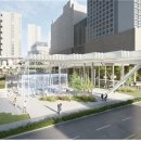 건축사사무소광장 이미지