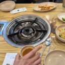 촌장골 | [강남] 촌장골 감자탕 내돈내산 이용 후기 🍲