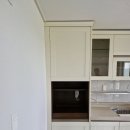 비산로-12 이미지