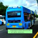 노포역 입구(3) 이미지