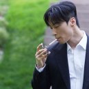2026.05 | 로또될 때까지 파라파라나 춰야겠다