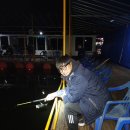 금강오토밋션 이미지