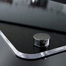 성진칼라디자인 | 성진광고기획◆채널LED 간판제작/유리썬팅/제작후기[아카데미윤슬]친절하고 꼼꼼한 시공해드리는 여서동...