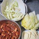 토종축산2 이미지