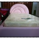 의정부재활용쎈타 이미지