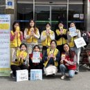 봉동보건지소 이미지