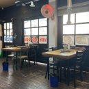 닭한마리호정 이미지