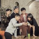 무한도전 이미지