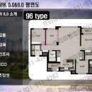 반도세탁 이미지