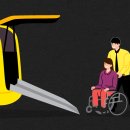 전남지체장애인협회 화순군지회 이미지