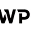 더블유피글로벌 이미지