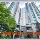 광교호반베르디움북측도로 이미지