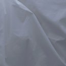 광명한방병원 이미지