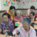 보라매경로당 이미지