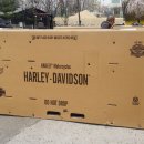 박스에잇 이미지