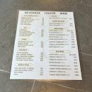 모닝글로리 | 세부 막탄 맛집 모닝글로리 메뉴추천 예약 픽드랍 후기