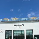 헤이커멍 이미지