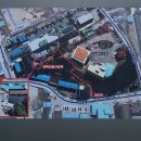 태백장성게스트하우스 이미지