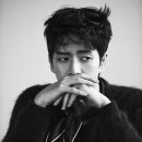 유수경헤어