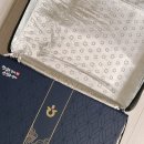 양지-2860 이미지